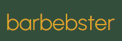 barbebster